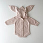 0-18bln PAKAIAN BAYI [Premium impor] BAJU ANAK JUMPER JUMPSUIT ROMPER UNISEX catalog TMGF PP