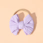 0-3 thn | Bandana bayi headband premium import pita anak perempuan catalog jbay JB AH