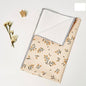 50x70cm || Perlak Bayi Alas Anti Ompol | Popok Kain Travel | Changing Pads Waterproof | Wonderpad Baby Catalog NSLR RE