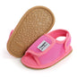 0-18m SEPATU BAYI ANAK SHOES PEREMPUAN CASUAL GAUL CATALOG RMRS RAB
