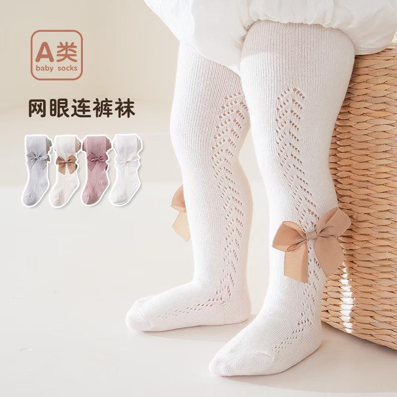 0-4thn | LEGGING STOCKING RENDA BAYI ANAK / CELANA ANAK PEREMPUAN SOFT IMPOR Catalog JCZZ JP
