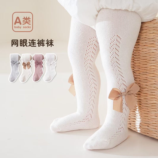 0-4thn | LEGGING STOCKING RENDA BAYI ANAK / CELANA ANAK PEREMPUAN SOFT IMPOR Catalog JCZZ JP