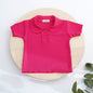 TINYME 1-5 thn || SETELAN KAOS CELANA KULOT ANAK SET ATASAN BAYI catalog TMTM GABY