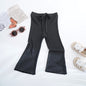 TINYME 1-5 thn || SETELAN KAOS CELANA KULOT ANAK SET ATASAN BAYI catalog TMTM GABY