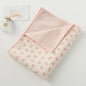 50x70cm || Perlak Bayi Alas Anti Ompol | Popok Kain Travel | Changing Pads Waterproof | Wonderpad Baby Catalog DQIN DV