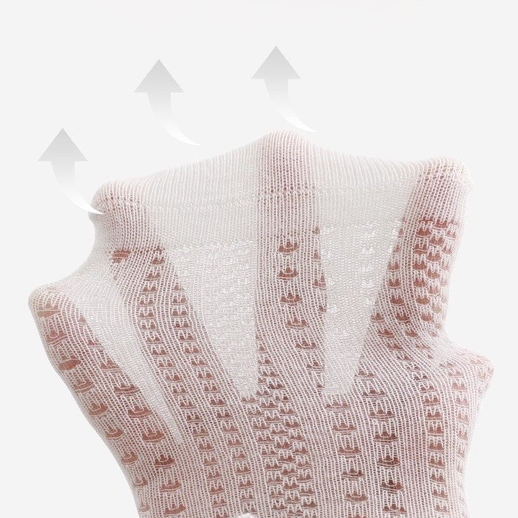 0-3 thn | KAOS KAKI POLOS LACE  BAYI ANAK NEWBORN SOCKS PEREMPUAN catalog NMBB FAB new