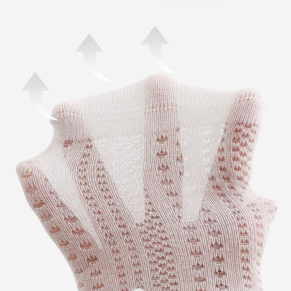 0-3 thn | KAOS KAKI POLOS LACE  BAYI ANAK NEWBORN SOCKS PEREMPUAN catalog NMBB FAB new