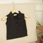 TINYME 1-5thn || ATASAN POLO ANAK KAOS TOP CASUAL PEREMPUAN Catalog TMTM NORA
