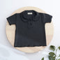 TINYME 1-5 thn || SETELAN KAOS CELANA KULOT ANAK SET ATASAN BAYI catalog TMTM GABY