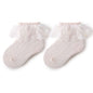 0-3 thn | KAOS KAKI POLOS BAYI ANAK IMPOR NEWBORN SOCKS PEREMPUAN catalog JCZZ JR