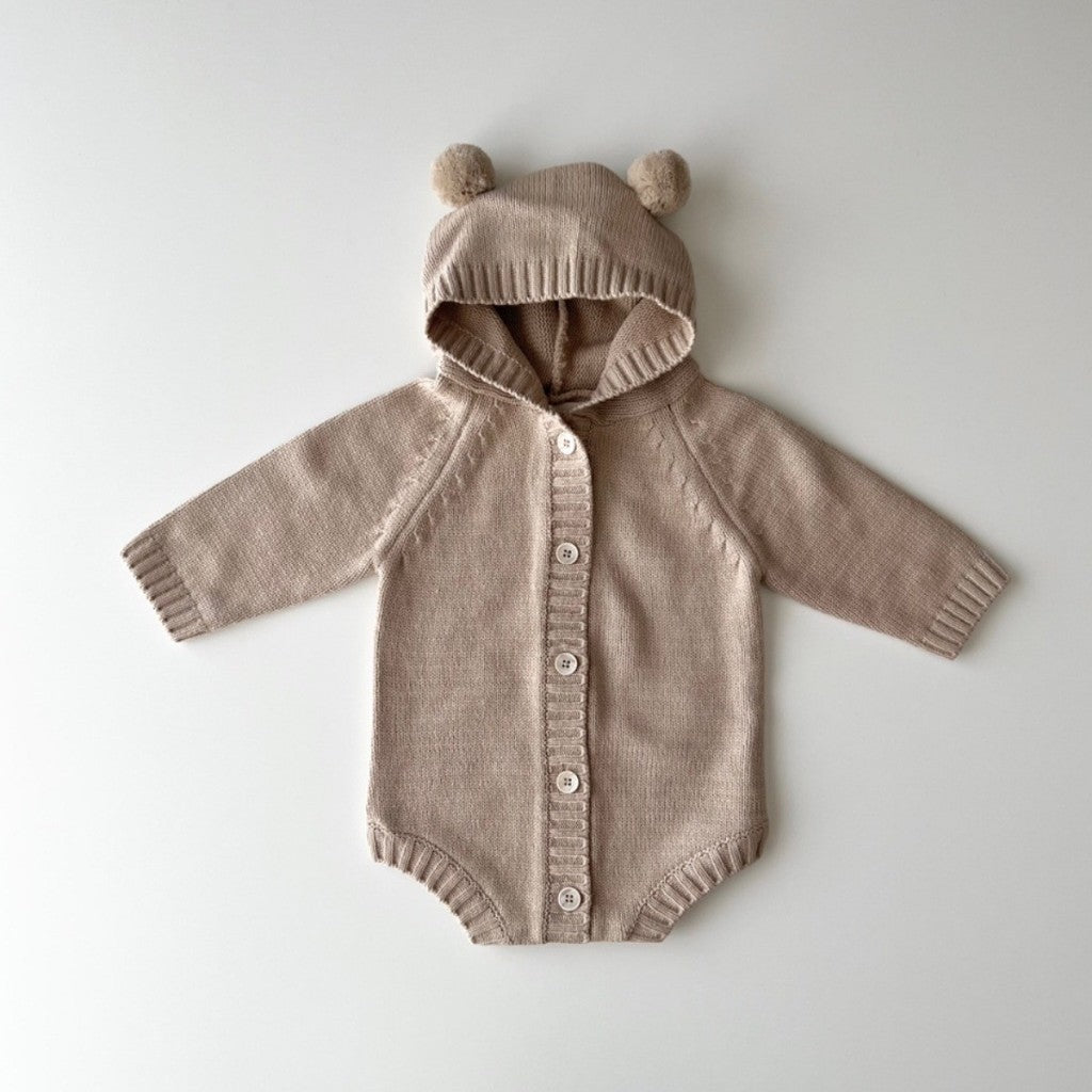 0-18bln PAKAIAN BAYI [Premium impor] BAJU ANAK JUMPER JUMPSUIT ROMPER UNISEX catalog TMGF PP