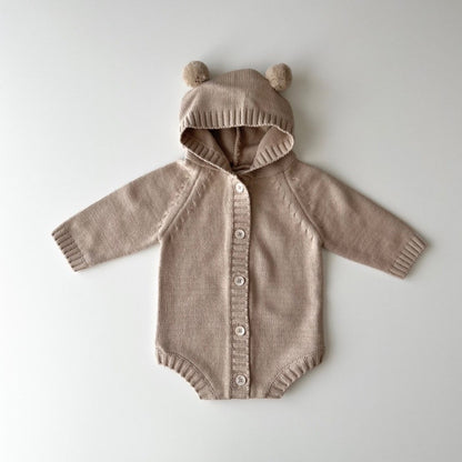 0-18bln PAKAIAN BAYI [Premium impor] BAJU ANAK JUMPER JUMPSUIT ROMPER UNISEX catalog TMGF PP