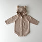 0-18bln PAKAIAN BAYI [Premium impor] BAJU ANAK JUMPER JUMPSUIT ROMPER UNISEX catalog TMGF PP