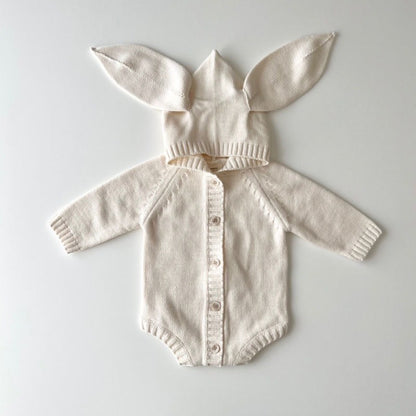 0-18bln PAKAIAN BAYI [Premium impor] BAJU ANAK JUMPER JUMPSUIT ROMPER UNISEX catalog TMGF PP