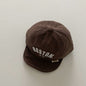 1-4 thn | TOPI BASEBALL ANAK BAYI KARAKTER LUCU UNISEX CATALOG OIMG OCE