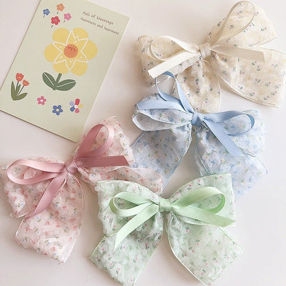 Big Bow Jepitan rambut princess | Pita Rambut | bayi anak aksesoris kepala perempuan catalog WGEP PA
