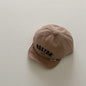 1-4 thn | TOPI BASEBALL ANAK BAYI KARAKTER LUCU UNISEX CATALOG OIMG OCE