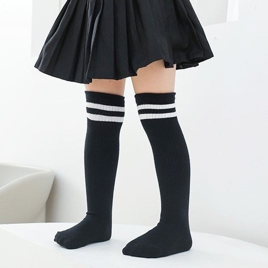 0-4 thn | KAOS KAKI POLOS BAYI ANAK IMPOR NEWBORN SOCKS UNOSEX catalog JCZZ JW