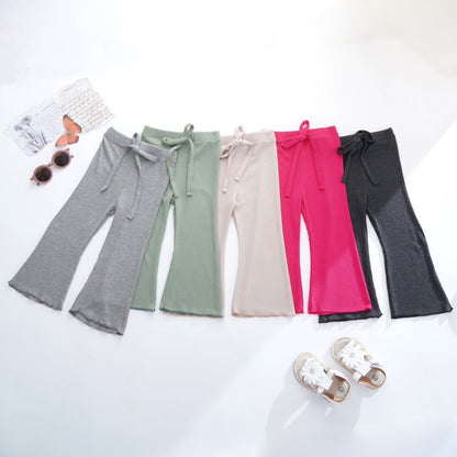 TINYME 1-5 thn || SETELAN KAOS CELANA KULOT ANAK SET ATASAN BAYI catalog TMTM GABY
