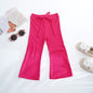 TINYME 1-5 thn || SETELAN KAOS CELANA KULOT ANAK SET ATASAN BAYI catalog TMTM GABY