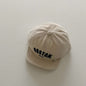 1-4 thn | TOPI BASEBALL ANAK BAYI KARAKTER LUCU UNISEX CATALOG OIMG OCE