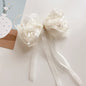 Big Bow Jepitan rambut princess | Pita Rambut | bayi anak aksesoris kepala perempuan catalog WGEP PA