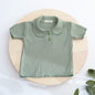 TINYME 1-5 thn || SETELAN KAOS CELANA KULOT ANAK SET ATASAN BAYI catalog TMTM GABY