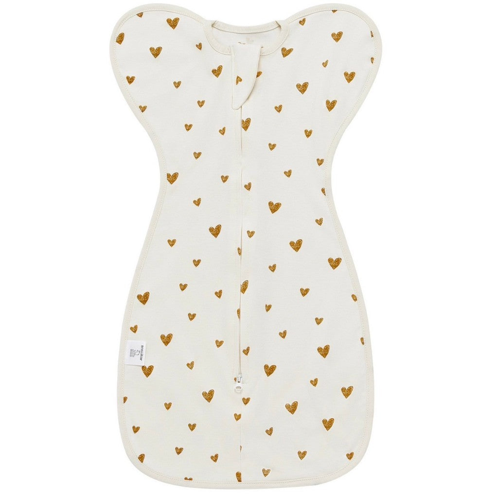 0-3bln | bedong instan sleeping sack selimut sarung kantong tidur bayi CATALOG NSLR RB