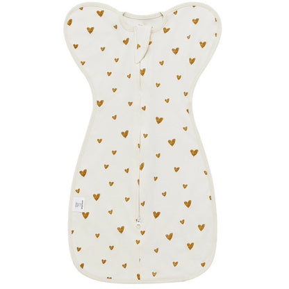 0-3bln | bedong instan sleeping sack selimut sarung kantong tidur bayi CATALOG NSLR RB