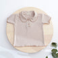 TINYME 1-5 thn || SETELAN KAOS CELANA KULOT ANAK SET ATASAN BAYI catalog TMTM GABY