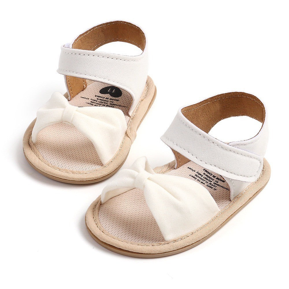 0-18m SEPATU BAYI ANAK SHOES PEREMPUAN CASUAL GAUL CATALOG RMRS RAH