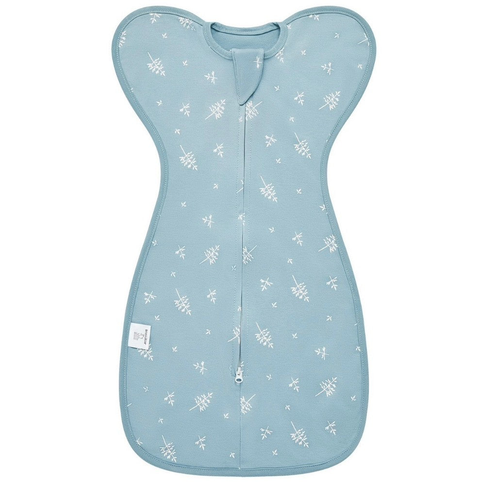 0-3bln | bedong instan sleeping sack selimut sarung kantong tidur bayi CATALOG NSLR RB