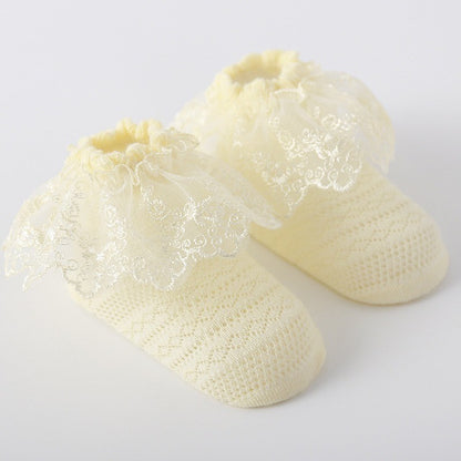 0-3 thn | KAOS KAKI BAYI ANAK IMPOR NEWBORN SOCKS LUCU KARAKTER KARTUN jczz catalog JM