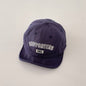 1-5 thn | TOPI BASEBALL ANAK KARAKTER LUCU UNISEX CATALOG OIMG OBU