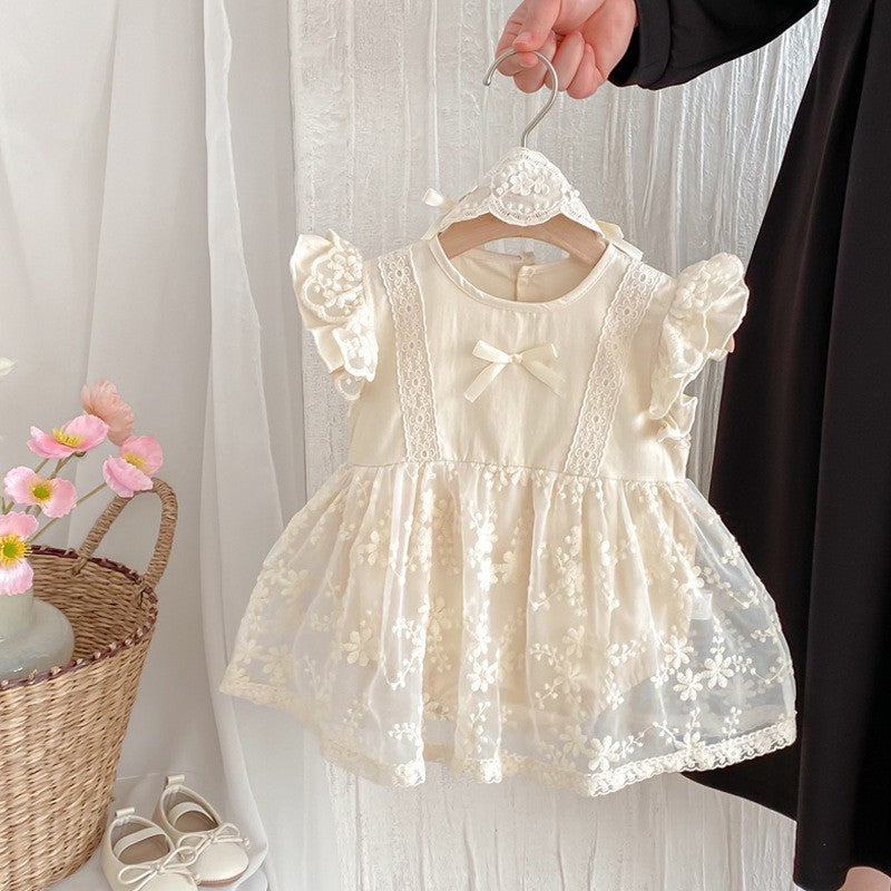 KINDERBABIES - 0-2thn | JUMPER ANAK BAYI JUMPSUIT BAJU PAKAIAN ANAK ZHBB BN XGGJ