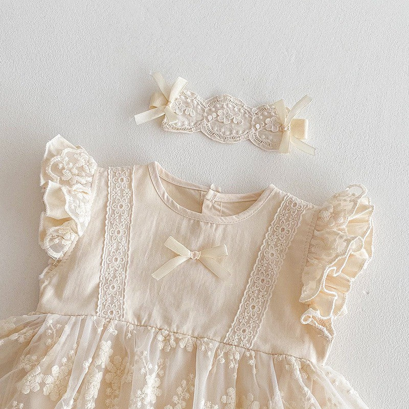 KINDERBABIES - 0-2thn | JUMPER ANAK BAYI JUMPSUIT BAJU PAKAIAN ANAK ZHBB BN XGGJ