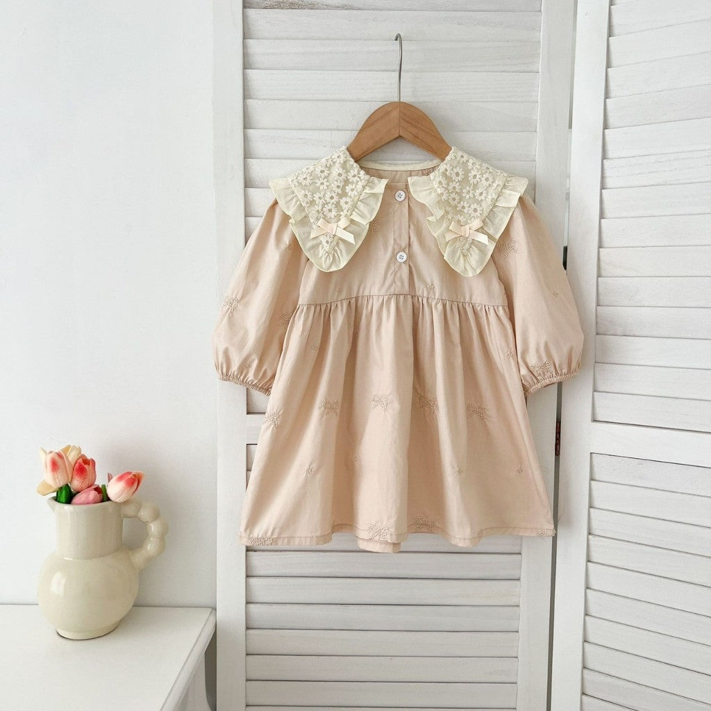 [ REJECT JUAL MURAH ] 0-5thn | DRESS JUMPER BAJU BAYI ANAK JUMPSUIT ROMPER PEREMPUAN SZJP SJ