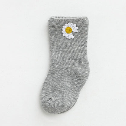 0-3 thn | KAOS KAKI BAYI ANAK IMPOR NEWBORN SOCKS LUCU KARAKTER KARTUN catalog JCZZ JAE