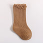 0-3 thn | KAOS KAKI POLOS BAYI ANAK IMPOR NEWBORN SOCKS PEREMPUAN catalog JCZZ JX