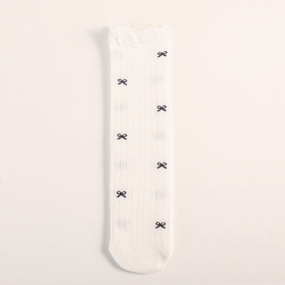 0-1 thn | KAOS KAKI BAYI ANAK IMPOR NEWBORN SOCKS LUCU catalog JCZZ JY