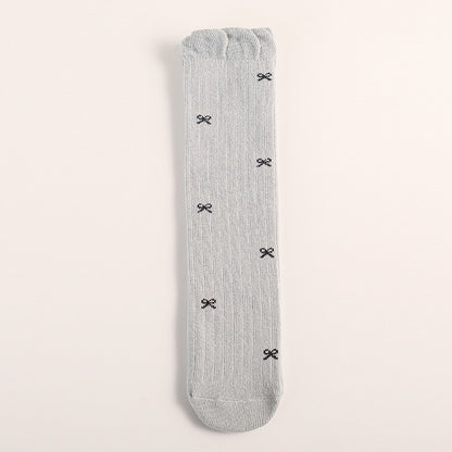 0-1 thn | KAOS KAKI BAYI ANAK IMPOR NEWBORN SOCKS LUCU catalog JCZZ JY