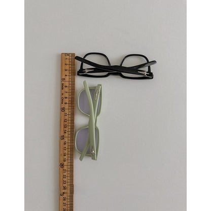 Kacamata Hitam Anak Bayi Anti UV Outdoor Sunglasses Unisex OIMG OFX catalog