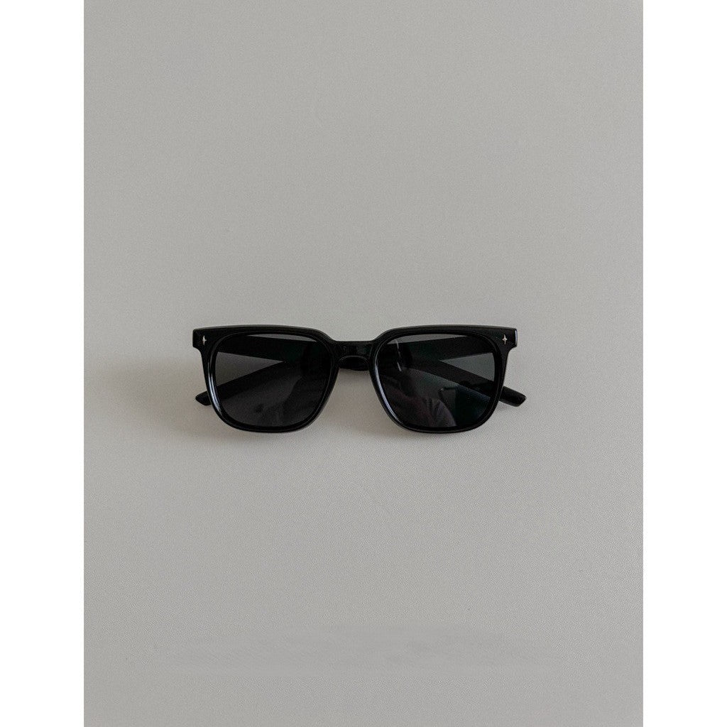 Kacamata Hitam Anak Bayi Anti UV Outdoor Sunglasses Unisex OIMG OFX catalog