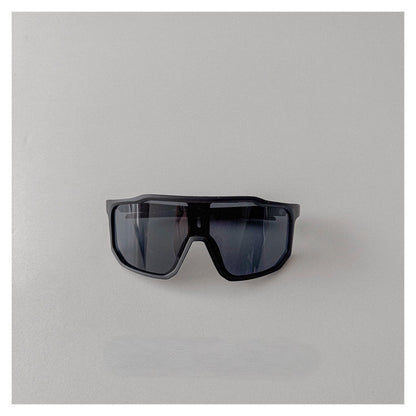Kacamata Hitam Olahraga Bersepeda Anak Bayi Anti UV Outdoor Sunglasses Unisex catalog OIMG OFG