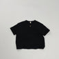 1-5thn | Tshirt Kaos Korea Basic Oblong Anak Laki-laki Pakaian Bayi KQHZ catalog KAP