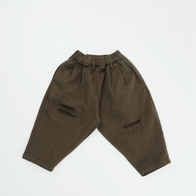 1-5thn | Rompi + Celana Korea Formal Kaos Oversize Anak Laki-laki Pakaian Bayi KQHZ catalog KAV