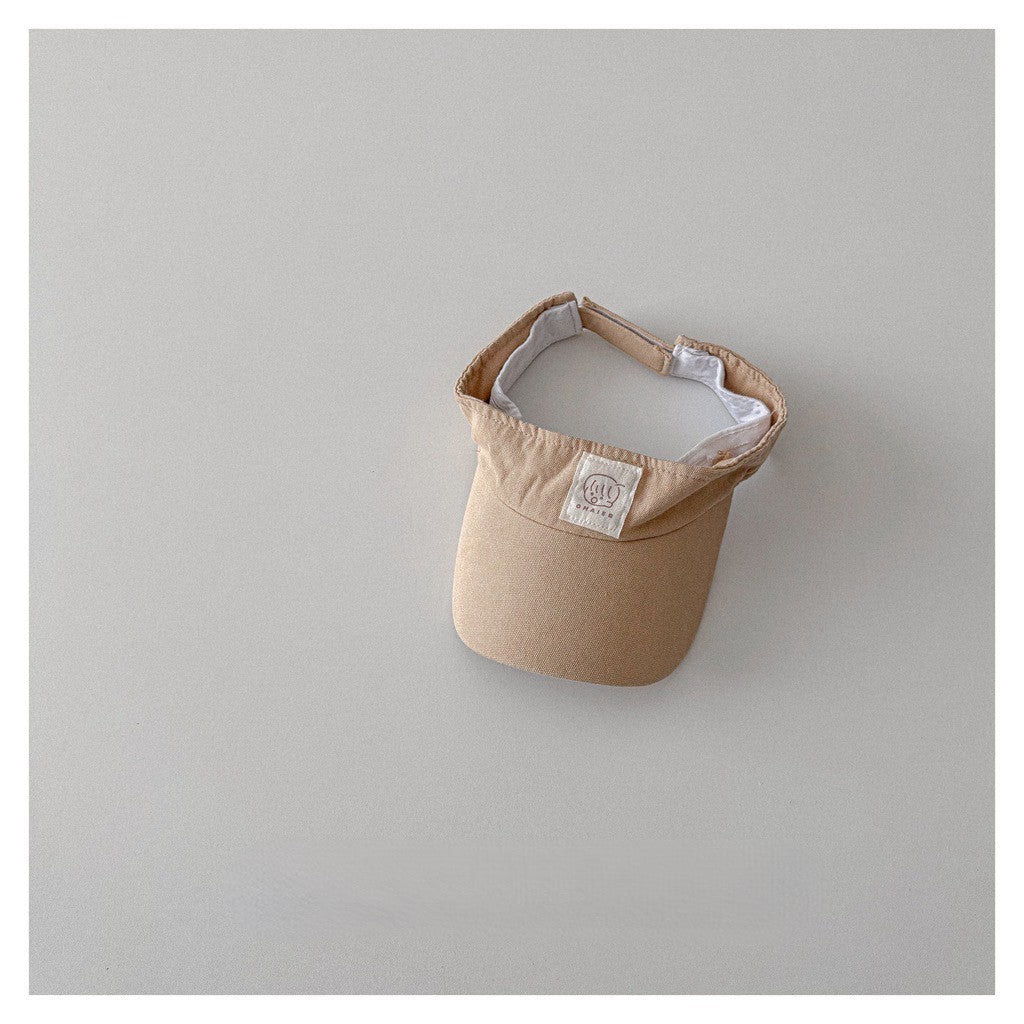 1-2 thn KAOS KAKI ANTI SLIP PREWALKER SEPATU BAYI ANAK SHOES catalog QN QEF