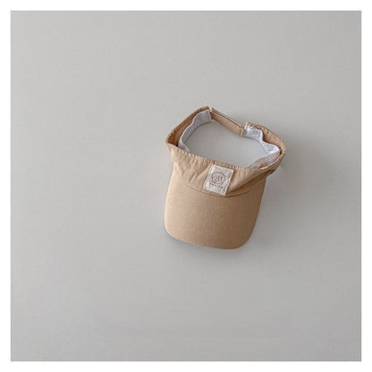 Premium BIB SLABBER BUNGA BAYI SET CELEMEK TATAKAN LIUR ANAK catalog DQIN DAE