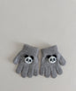 3-6 Thn || Sarung Tangan Anak-anak Unisex Korea Musim Gugur dan Musim Dingin Catalog OIMG OEK