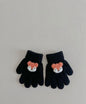 3-6 Thn || Sarung Tangan Anak-anak Unisex Korea Musim Gugur dan Musim Dingin Catalog OIMG OEK